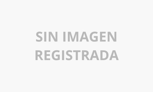Birlo ZA/M GRAY<br>ES17 M14X1.5